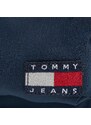 Brašna Tommy Jeans