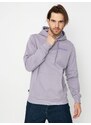 Element Blazin Chest HD (lavender gray)fialová