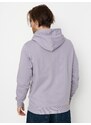 Element Blazin Chest HD (lavender gray)fialová