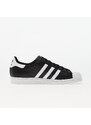 adidas Originals Pánské nízké tenisky adidas Superstar Core Black/ Ftw White/ Core Black