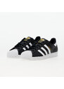 adidas Originals Pánské nízké tenisky adidas Superstar Core Black/ Ftw White/ Core Black