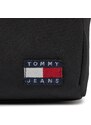 Kosmetický kufřík Tommy Hilfiger