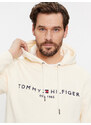 Mikina Tommy Hilfiger