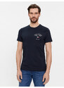 T-Shirt Tommy Hilfiger