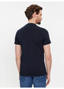 T-Shirt Tommy Hilfiger