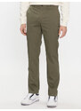 Chino kalhoty Tommy Hilfiger