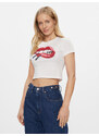 T-Shirt Tommy Jeans