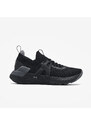 Dámské boty Under Armour W Project Rock 4 Black