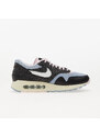 Pánské nízké tenisky Nike Air Max 1 '86 Premium Black/ Summit White-Anthracite-Pink Foam