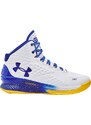 Obuv Under Armour CURRY 1 PRNT 3024397-101