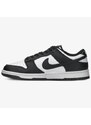 Nike Dunk Low Retro Bttys Muži Boty Tenisky DD1391-100