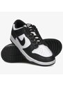 Nike Dunk Low Retro Bttys Muži Boty Tenisky DD1391-100