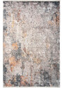 Spoltex koberce Liberec Kusový koberec Pisa ST004 multi - 80x150 cm
