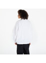 Dámská větrovka Nike W NSW Essentials Woven Jacket White