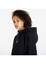 Nike ACG Therma-FIT Fleece Pullover Hoodie UNISEX Black/ Anthracite/ Summit White