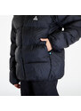 Pánská péřová bunda Nike Therma-FIT ADV ACG "Lunar Lake" Puffer Jacket UNISEX Black/ Black/ Dark Smoke Grey/ Summit White