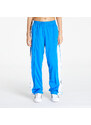 adidas Originals Dámské tepláky adidas Adibreak Pant Blue Bird