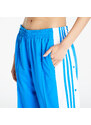 adidas Originals Dámské tepláky adidas Adibreak Pant Blue Bird