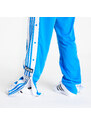 adidas Originals Dámské tepláky adidas Adibreak Pant Blue Bird