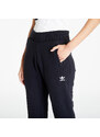 Dámské tepláky adidas Originals Adicolor Essentials Slim Jogger Pant Black