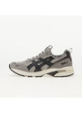 Pánské nízké tenisky Asics Gel-1090V2 Oyster Grey/ Clay Grey