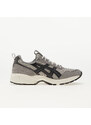 Pánské nízké tenisky Asics Gel-1090V2 Oyster Grey/ Clay Grey