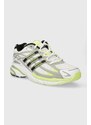 Sneakers boty adidas Originals Adistar Cushion bílá barva, ID5744
