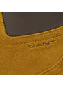Kotníková obuv Gant