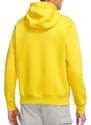 Mikina s kapucí Nike M NSW CLUB HOODIE PO BB bv2654-718