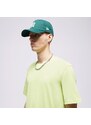 Adidas Tričko Essential Muži Oblečení Trička IL2520