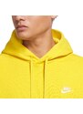 Mikina s kapucí Nike M NSW CLUB HOODIE PO BB bv2654-718