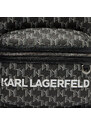 Batoh KARL LAGERFELD