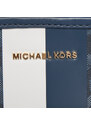 Kabelka MICHAEL Michael Kors