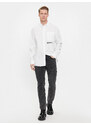 Košile Karl Lagerfeld Jeans