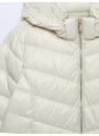 Big Star Woman's Jacket Outerwear 130402 103