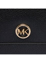 Kabelka MICHAEL Michael Kors