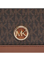 Kabelka MICHAEL Michael Kors