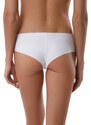 CONTE Tanga a kalhotky Rp0006 White