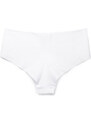 CONTE Tanga a kalhotky Rp0006 White