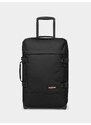 Eastpak Tranverz S (black)černá