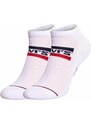 Levi'S Unisex's Socks 701219507001