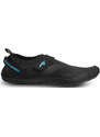 AQUA SPEED Unisex's Swimming Shoes Agama