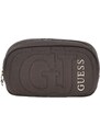 Guess Woman's Bag 7622336584172