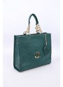 Chiara Woman's Bag I582-Bis Nasti