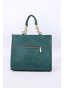 Chiara Woman's Bag I582-Bis Nasti