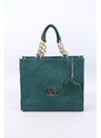 Chiara Woman's Bag I582-Bis Nasti