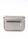 Chiara Woman's Bag M870 Suzi