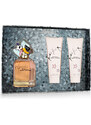 Marc Jacobs Perfect EDP 100 ml + SG 75 ml + BL 75 ml W varianta Cover with Sequins