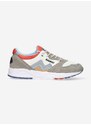 Sneakers boty Karhu Aria 95 Abbey F803095