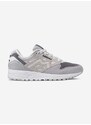 Sneakers boty Karhu Legacy 96-Dawn šedá barva, F806021-grey